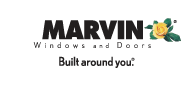 logo-marvin_logo