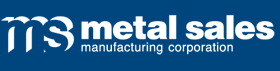 logo-metalsales