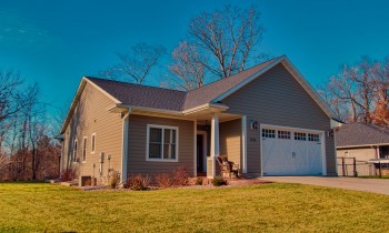 Hainstock Homes - New Home Construction and Remodeling